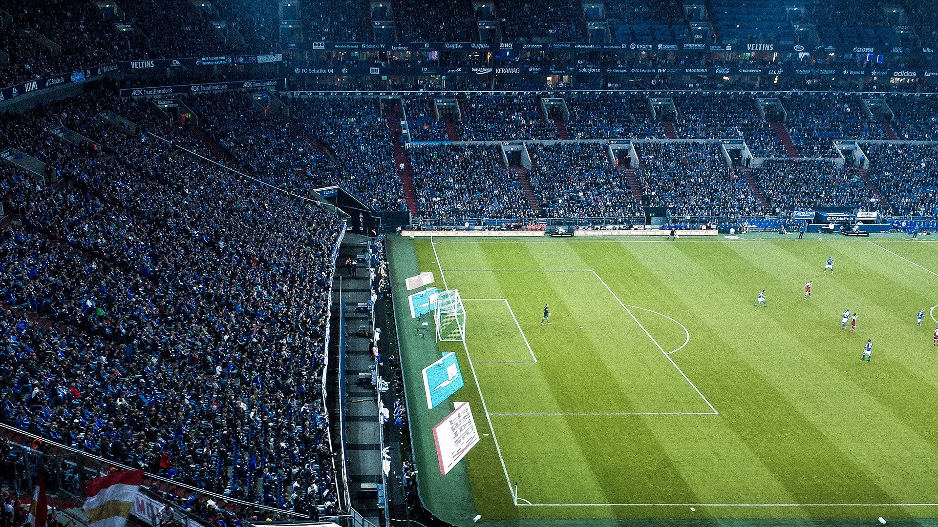 美网巅峰对决,新星崛起与传奇延续的激情碰撞