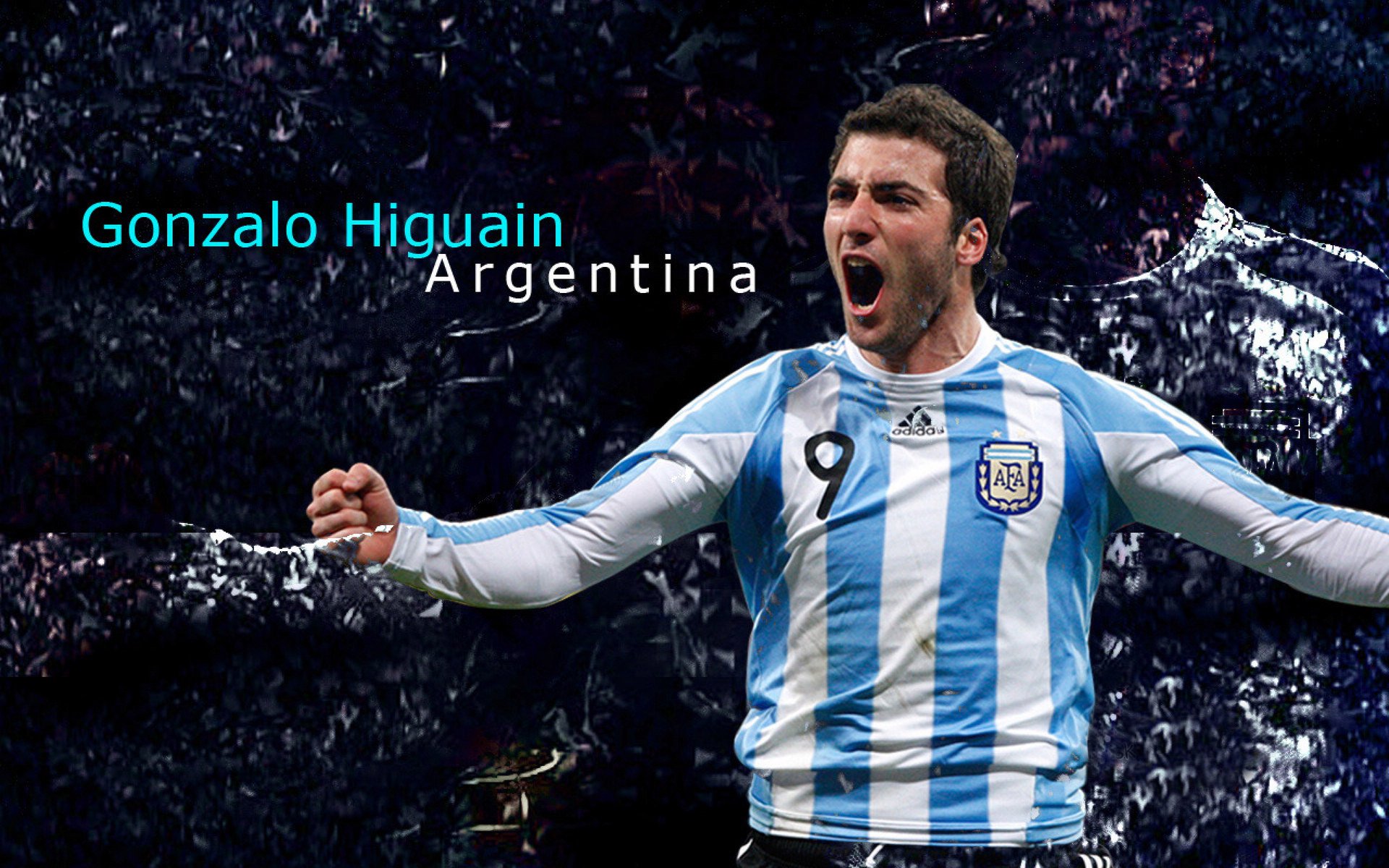 美网巅峰对决,新星崛起与传奇延续的激情碰撞