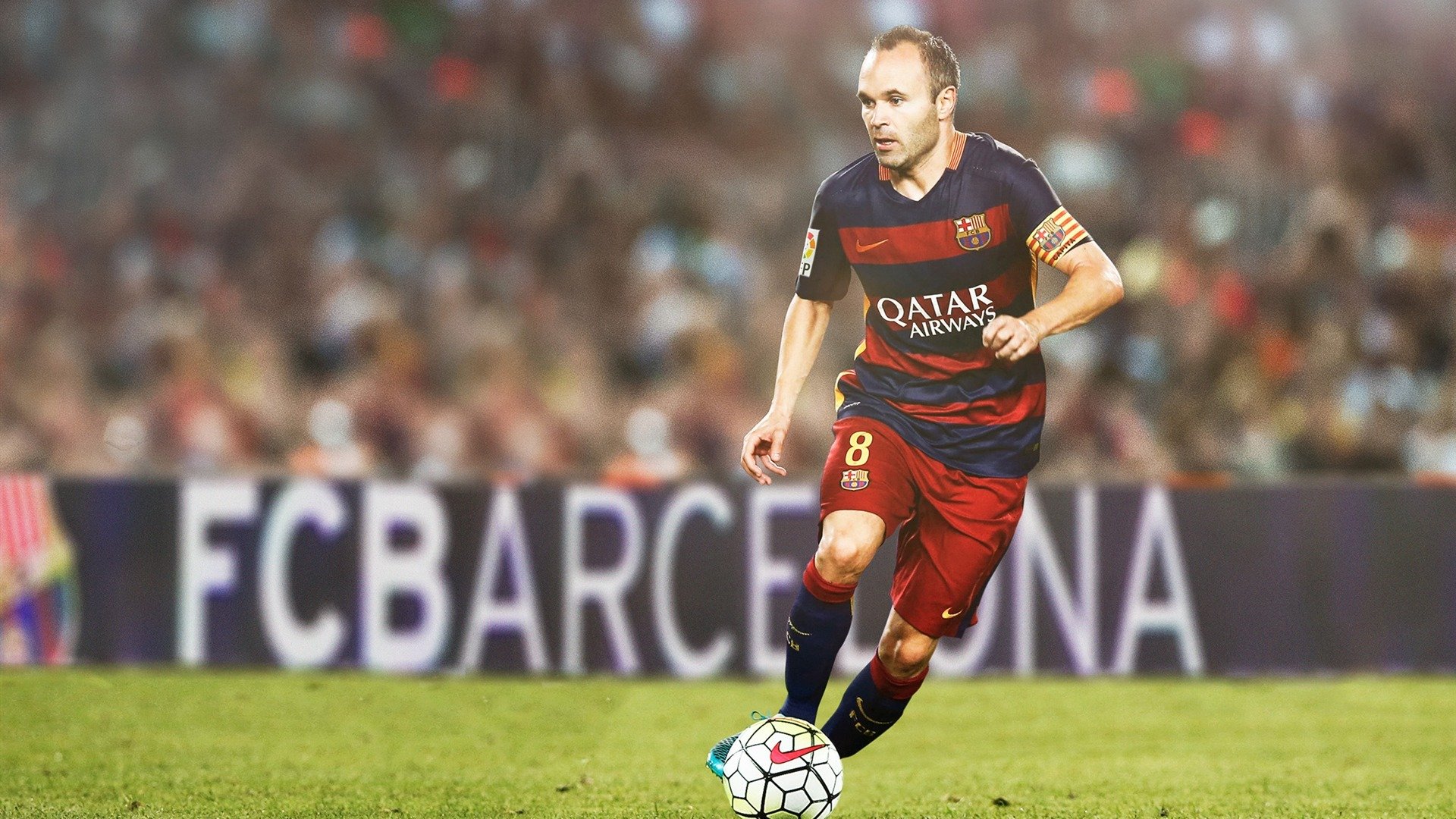 体育教育新政策出台，中小学将全面加强体能训练与健康管理