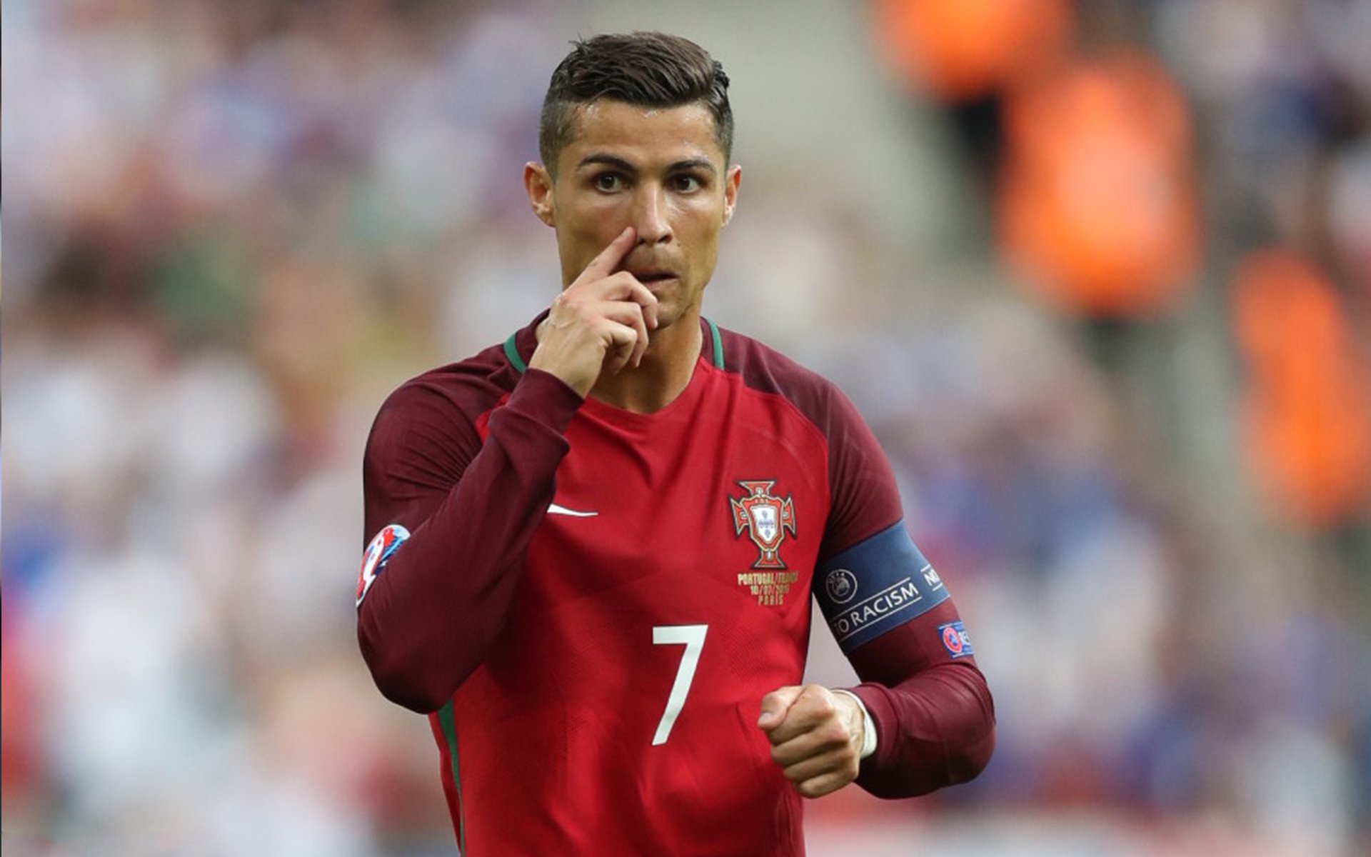 中国短道速滑队世锦赛夺金 年轻小将表现亮眼