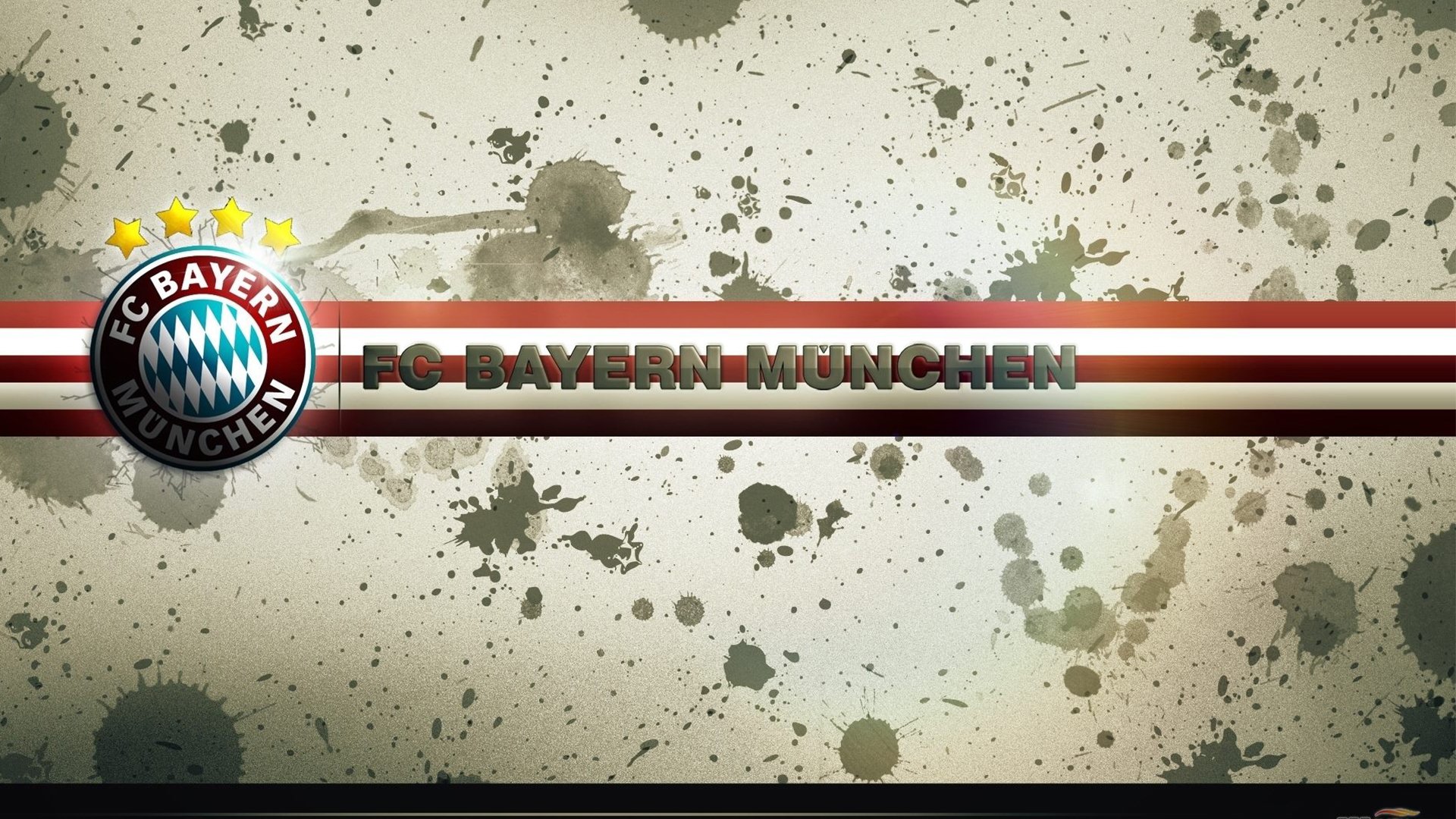 梅西第八次捧起金球奖 阿根廷巨星再创足坛历史