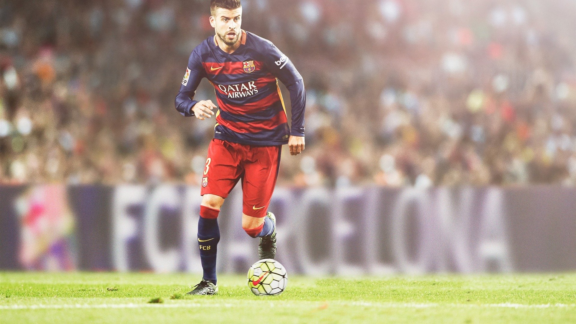 中超联赛激战正酣，争冠保级形势扑朔迷离